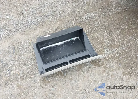 2015 Ford Explorer Xlt из США, поврежденный, VIN 1FM5K8D8XFGA25630